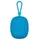 Canyon OnMove 12 Blau