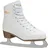 fila skate Eve 39
