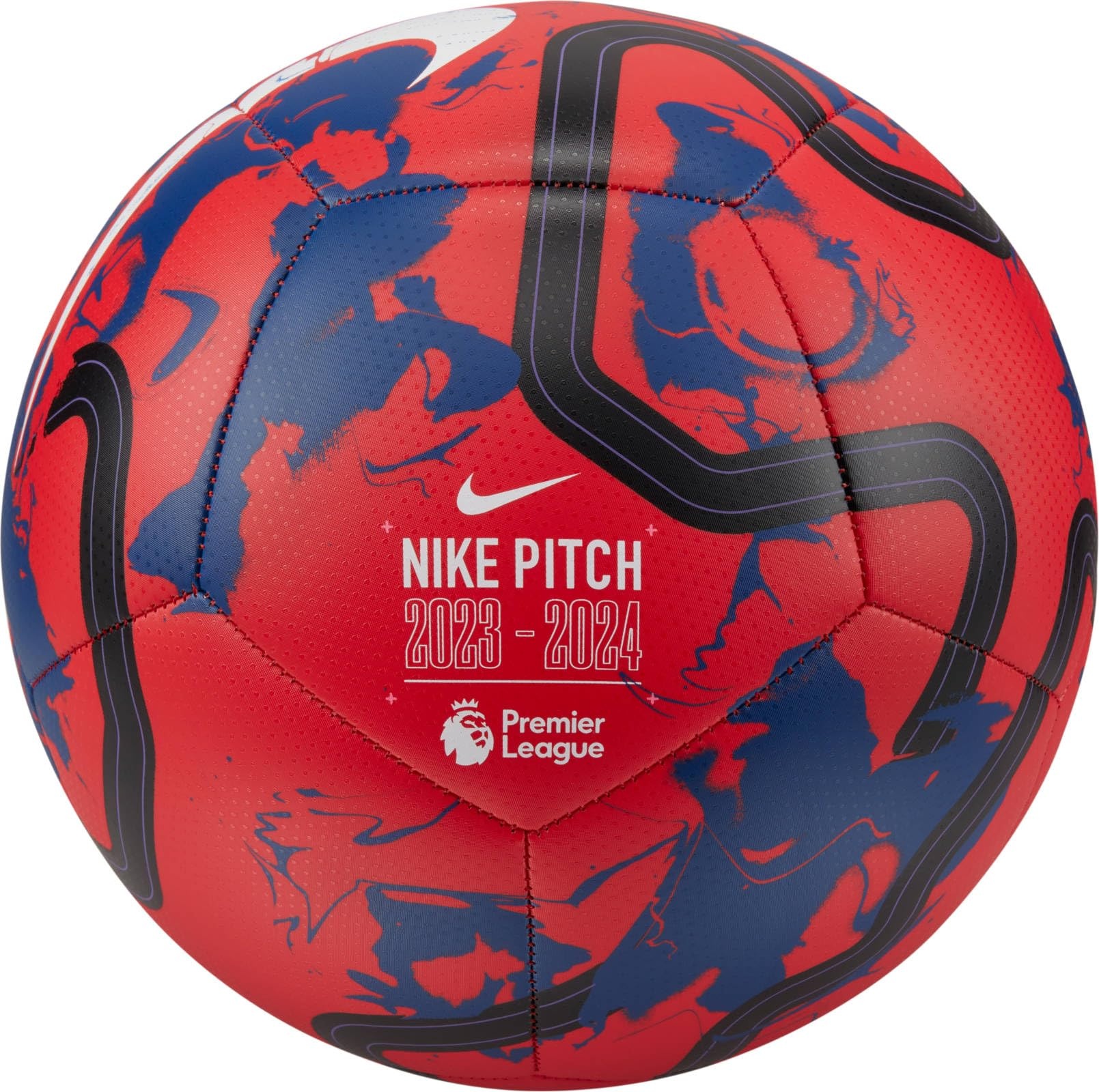 Nike Premier League Pitch - FB2987-657