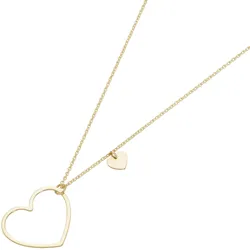 Goldkette LUIGI MERANO 