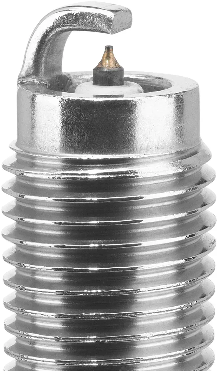 BORGWARNER (BERU) Zündkerze z520 für Ford Audi