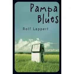 Pampa Blues