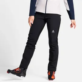 Odlo Engvik Hosen - Black - S