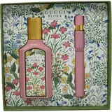 50 ml + Eau de Parfum 10 ml Geschenkset 2