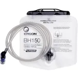 Ergon BH150 Wasserbeutel