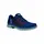 Haix CONNEXIS Go 2.0 GTX low 36002 Gr. 43 marine/safran