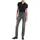 314TM Shaping Straight Jeans River Rock 29 32