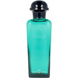 Hermès Eau d'Orange Verte Еau de Cologne100 ml