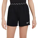 Nike Dri-Fit Trophy T-Shirt 010 L
