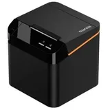 SUNMI Cloud Thermodrucker | 80 mm | USB + Ethernet + RS232 + Bluetooth + WiFi | C04020020