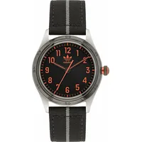 Adidas Fitnessuhr AOSY22522