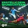 EA Sports FC 25 - XBOX Series X|S XBOX One | Deutsch