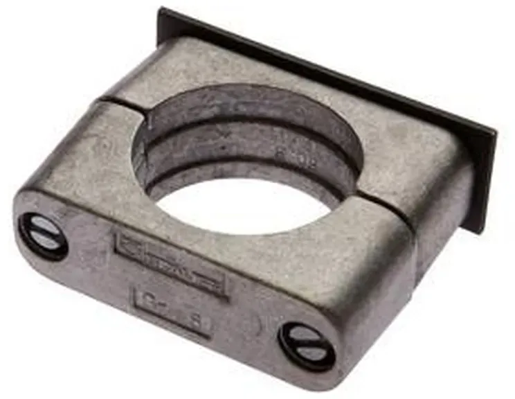 Ipf Electronic Zubehör Sensor, 50mm, AY000102