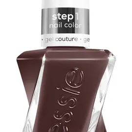 essie Gel Couture 542 all checked out 13,5 ml