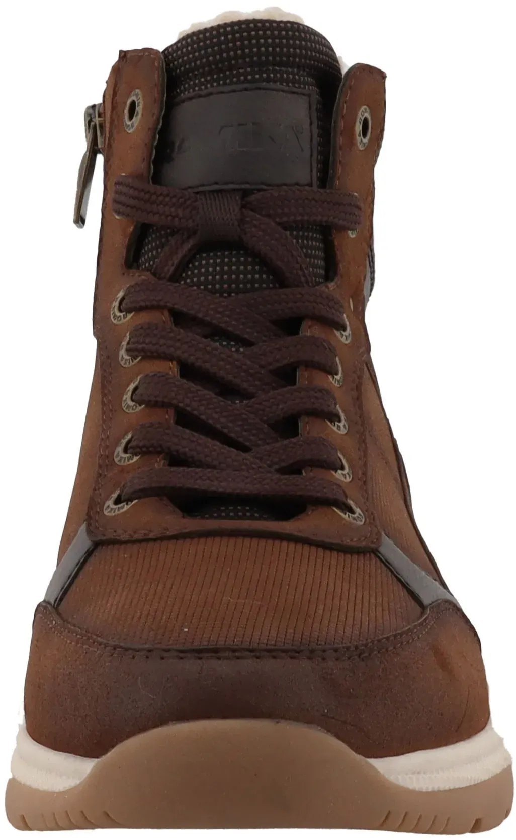 Stiefel ROMIKA 