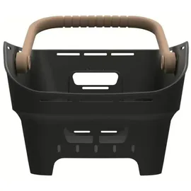 Basil Cento Neo MIK 2.0 schwarz