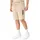 Lonsdale Fringford Sand/Black XL