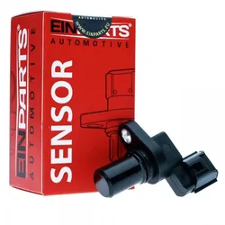 EINPARTS Sensor, Geschwindigkeit HYUNDAI,KIA EPS0967 4262039050,4262039051,4262039100