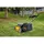DeWalt DCMW564P2 inkl. 2 x 5,0 Ah