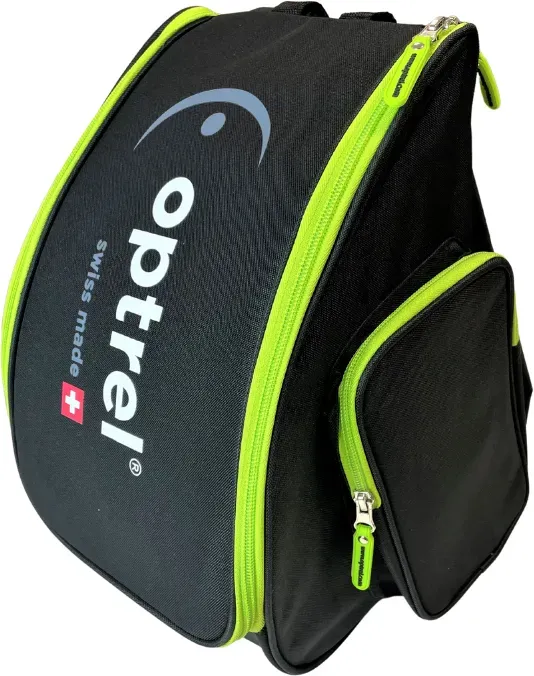 Optrel Helmrucksack