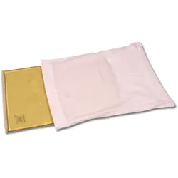 Akton Back Pad