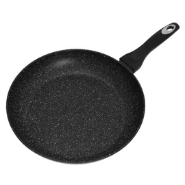 Klausberg Bratpfanne 30 cm