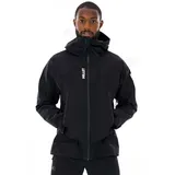 Millet Seneca GTX 3L JKT Unisex Schwarz L
