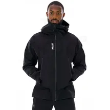 Millet Seneca GTX 3L JKT Unisex Schwarz L