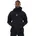 3L JKT Unisex Schwarz L