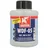 Griffon PVC-Kleber WDF-05 250 ml