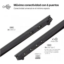 LG gram 14 14Z90S Intel Core Ultra 7 155H 32 GB RAM 1 TB SSD Win11 Home