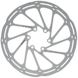 Sram Bremsscheibe Centerline Rounded - 180 mm
