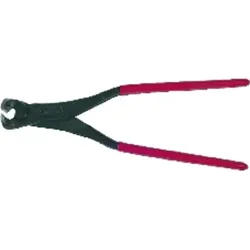 Flechterzange 280mm