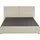 Atlantic Home Collection Nikita 161 x 209 cm Beige