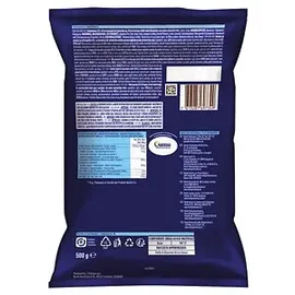 SMARTIES® Mini Mix-in Schokolinsen 500 g