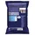 SMARTIES® Mini Mix-in Schokolinsen 500 g