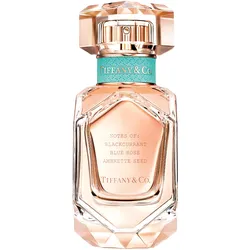 TIFFANY&CO. Rose Gold Eau de Parfum