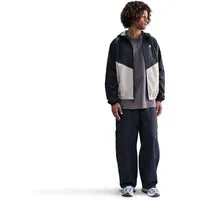 Nike NK WR LND JKT 26 schwarz S