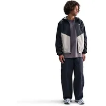 Nike NK WR LND JKT 26 schwarz S
