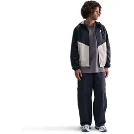 Nike NK WR LND JKT 26 schwarz S
