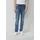 s.Oliver Nelio Slim Fit Blau 32/32