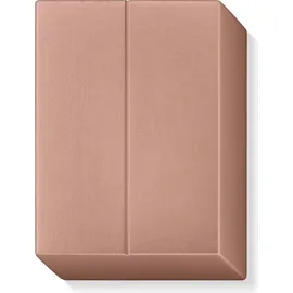 Staedtler FimoAir basic Modeliermasse 1 000 g blassrosa