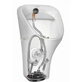 Duravit DuraStyle Urinal (280431000001)