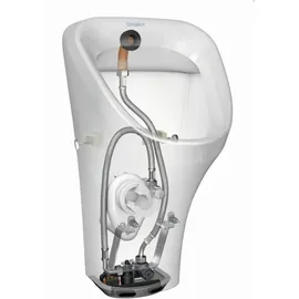 Duravit DuraStyle Urinal (280431000001)