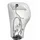 Duravit DuraStyle Urinal (280431000001)