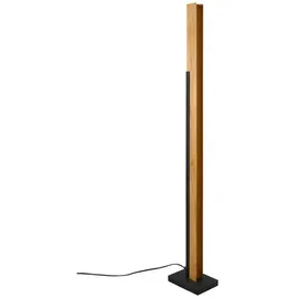 Trio Kerala 441610132 Braun/Schwarz