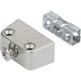 Hettich TZ 4 TD