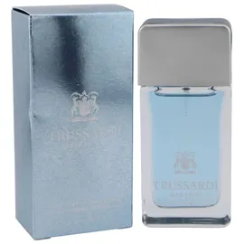 Trussardi Blue Land Eau de Toilette 30 ml