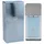 Trussardi Blue Land Eau de Toilette 30 ml
