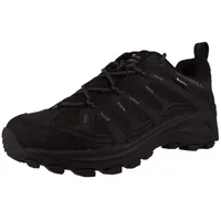 Merrell Claypool 2 Sport GTX - - 45